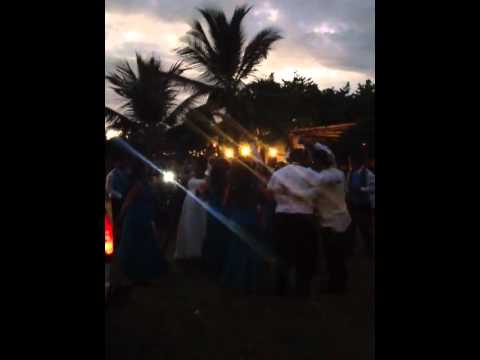 duke gi joe duke gi joe