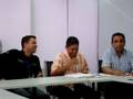 videos de Certificacion ISO 9001-2000 del 1-7-1 Bolivar