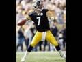 Pittsburgh Steelers