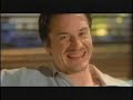 Faith No More - Last Cup of Sorrow (1997)