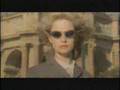 Faith No More - Last Cup of Sorrow (1997)