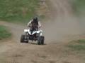 videos de Polaris Predator 500 Video