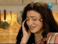 Aaj Ki Housewife Hai Sab Jaanti Hai May 24 Episode Recap