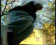 videos de Reporatge IB3 set de noticies