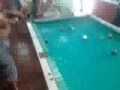 videos de ferro de sinuca .... pataiada