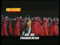 Prema Raaga Haadu Gelathi:O Baale Baale Suvalle Yenalle Prema Raaga Haadu Gelathi:O Baale Baale Suvalle Yenalle