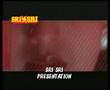 Prema Raaga Haadu Gelathi:O Baale Baale Suvalle Yenalle