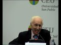EN TIEMPOS DE CRISIS �QU� EMPRESA? �QU� TRABAJO? (Parte 2)