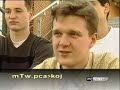 PC Action - PCA Masters Finals