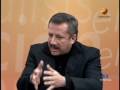 videos de Enrique Agüera Balance de fin de año 1/2