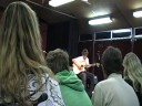 Ballad of the Beaconsfield Miners cover Ballad of the Beaconsfield Miners cover