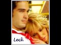 Leck e Caps