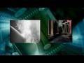 Where To Find Free Stock Footage