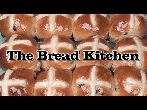 BUNS