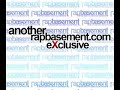 bartender-akon-ft-tpain.html