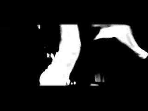 See video See video