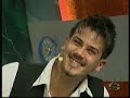 Castiglia 4 (09/01/08)