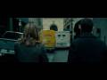 videos de Eagle Eye (2008) Controle Absoluto