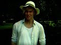 Tim danst met dingen voor Lo-Fi-Fnk afl. 2