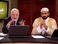 البابا شنوده القمص زكريا بطرس اقباط كنيسه اسلام محمد قران مساجد مكه جده السعوديه مصر القاهره الاسكندريه يسوع ترنيمة عيسى الصليب بولس الانجيل تحريف صورة بسيطة توضح الفرق بين المسيحية والاسلام..الفيديو ردا على الفيديوهات القذرة التى تسب الرسول والتى ينشرها بعض خنازير النصارى Pope shenoda father zakaria زكريا بطرس شنودة يسوع كنيسة اضطهاد الأقباط المسيح ترنيمة مكارى يونان أبونا قس مسيحية اسلام محمد الأنجيل الكتاب المقدس المدلس الكذاب صدق ولا بد أن تصدق مسيحى الشرق الأوسط البالتوك اسلام محمد النبى عائشة الرسول نور ربانى ظهور ظهورات ترنيمات نصارى مسيحيين القمص القسيس قس العذراء البابا برسوم المحرقى قداس مشلوح أحمد ديدات أنيس شروش جيمى سواجارت صليب ترنيمة خارج اسوارك يا اورشليم ترنيمة كيراليصون و معناها يا رب أرحم باللغة القبطية لفريق الحياة الأفضل قبطى كنيسة ألحان ترانيم better life مصر نصارى قبطي قبط الله اسلم القرآن الكريم مشاري العفاسي العجمي السديس الشريم المعيقلي افلام سكس عربية كليبات سكس عربية هيفاء وهبي وهي عارية سكس اليسا سكس سكس عربي جنس عربي شواذ سحاق عرب سكس عربي اجنبي شواذ سحاق جنس مصري جنس خليجي جنس سكس حب