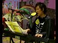 kenix - 刻不容緩