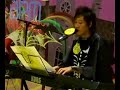 kenix - 刻不容緩