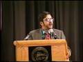 Mushaira 1998 - Mansoor Usmani - urdumehfil.com