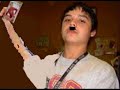 Wetbacks Gone Wild Wetbacks Gone Wild