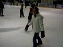 Ice Skating at UD Ice Skating at UD