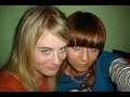 Prázdniny 2007:) Prázdniny 2007:)