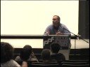 FFF Economic Liberty Lecture Series: Pete Boettke, 8 of 9
