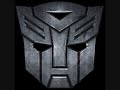 Gnarls Barkley Transformer [Song & Lyrics]