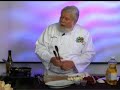 Virginia Farm Bureau - Chef Maxwell\