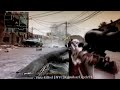 Sniper Sniper