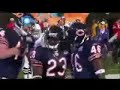 mike-jones-turnin-headz.html