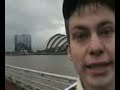 Glasgow Neds!!
