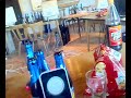 Weimar Pc AKtion