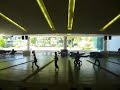 Raffles Dance Open House \ Raffles Dance Open House \