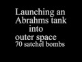 playing with abrahms tanks operation flashpoint playing with abrahms tanks operation flashpoint