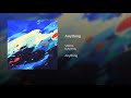 Anything
