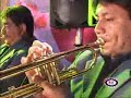 TONY ROSADO-VOLVER A MI HOGAR Snaiz.flv