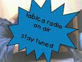 labicaradio labicaradio