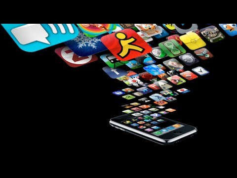 ios 6 App Store - La sélection des applications iOS et Android : - Flipboard, iOS, Gratuit - 14.9 Mo (http://bit.ly/ZaC3J9) / Android, Gratuit (http://bit.ly/LF8C7l) - IMDd Fi...