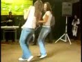 Bardejov - disco, deň otvorených dverí