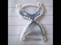 Quick Tatting