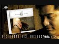 Adorar- Alejandro del Bosque (Subtitulado)