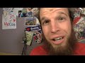 A new series wherein I open up discussion on a topic in 10 seconds or less. Feel free to disagree with anything I say in these videos, and discuss in comments. ___________________________________ Style is inspired by Leslie & James youtube.com youtube.com ___________________________________ Send me Cookies! Beard of Power Studios PO Box 5343 Gainesville, FL 32627-5343 ___________________________________ Tumblr: goo.gl ___________________________________ Twitter: twitter.com ___________________________________ Google+: goo.gl ___________________________________ Facebook: facebook.com
