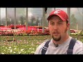 Horticulture