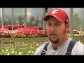 Horticulture