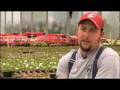Horticulture